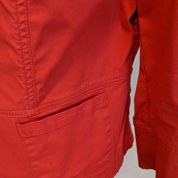 Cabi Jacket - Picture 4 of 9